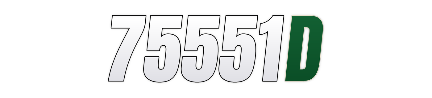 75551d